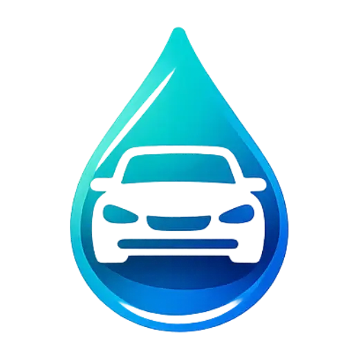 Lavage auto à domicile Bihorel